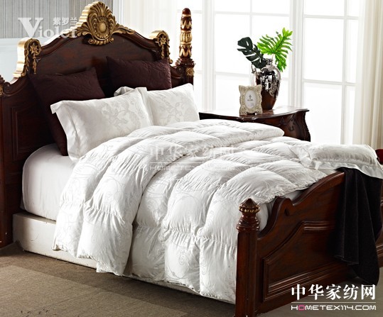 �������М�ů  ���_�m�Ð����m