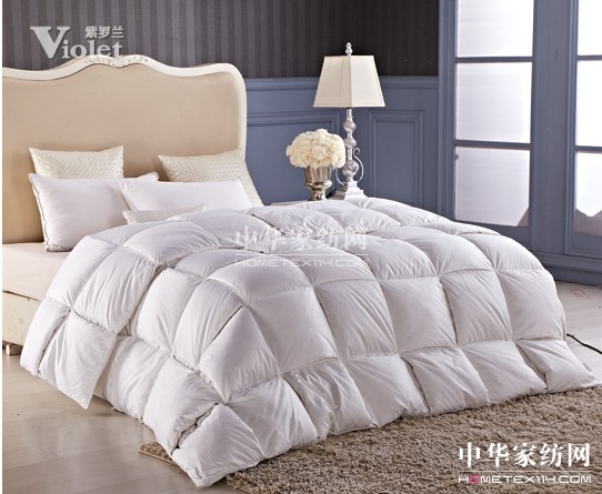 �������М�ů���_�m�Ð�(��i)���m(x��)