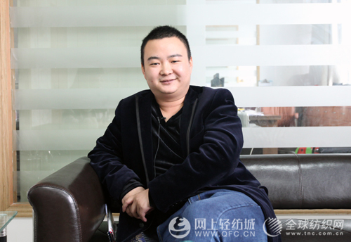 �|�l(f��):4�꽛(j��ng)�Iʷ�����p�����Ј���Ԓ