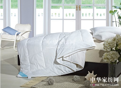 ů�Đ���M���{�z��