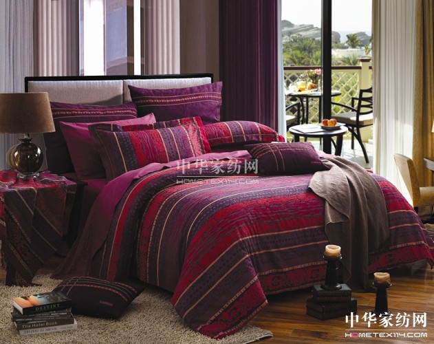 �Pʢ���S�Ҽ��ИI��׃�w�ѳ��L