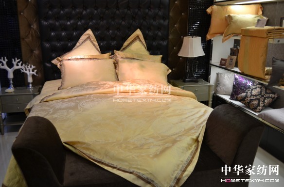 �ĵ�ū��Ʒ�l(f��)��������_��