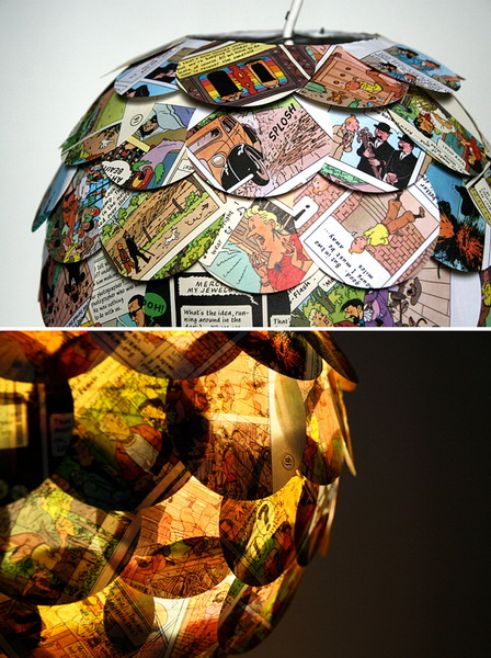 �����ĳ��r�E����