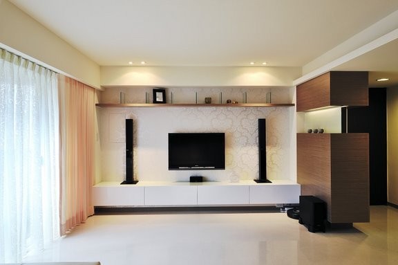 20�f�b133ƽ�r�л���L(f��ng)���