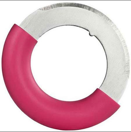 �h�ε��� ����N��С�Y���{