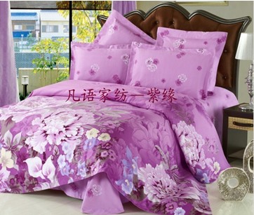 ���Z�Ҽ���ů�q��Ʒ�����^��