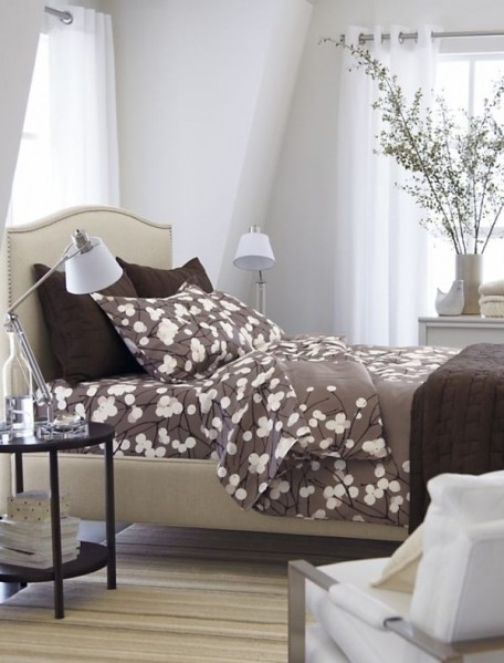 �P���L��o�޺�