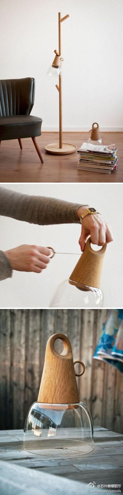 �h(hu��n)�������� ����늵���؟�