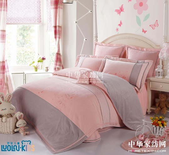 �_�R��ͯů����Ʒ��ܰ����