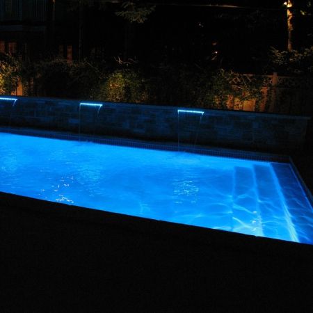 LED�z����
