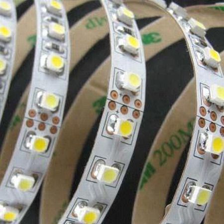 LED�z����