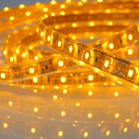 LED�z����