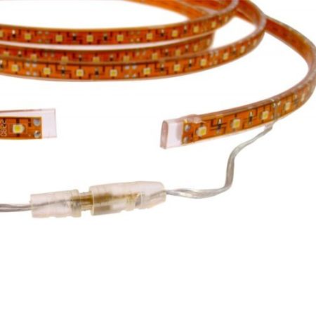 LED�z����