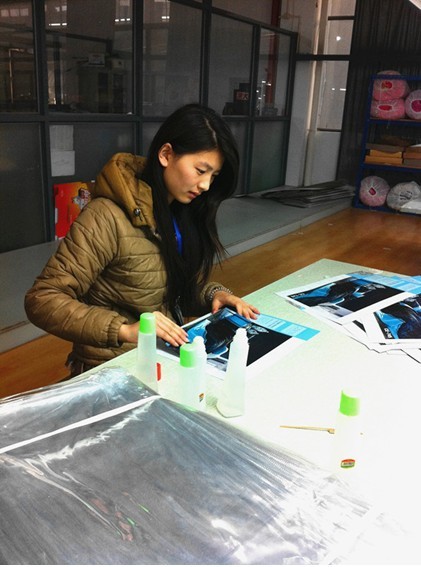 �{�z���T����܇�g�W�������