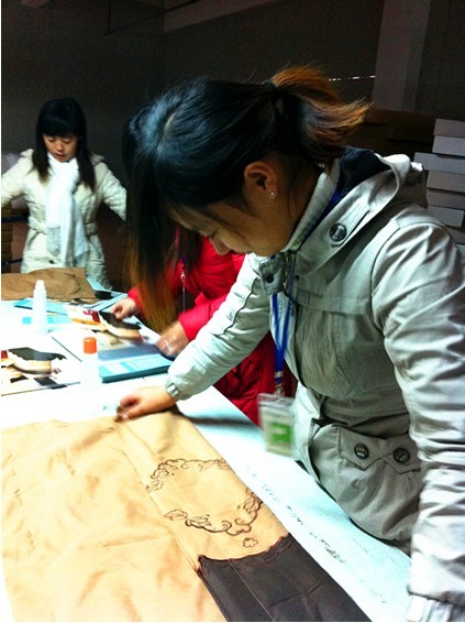 �{�z���T����܇�g�W�������