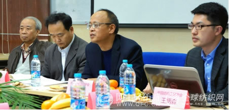 �Ї��������������O�c�Y���Ј�����