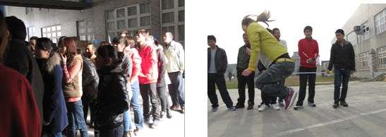 �Ϸ���ڶ����\(y��n)��(d��ng)��(hu��)�������