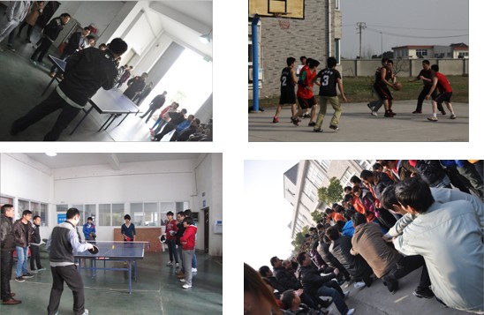 �Ϸ���ڶ����\(y��n)��(d��ng)��(hu��)�������