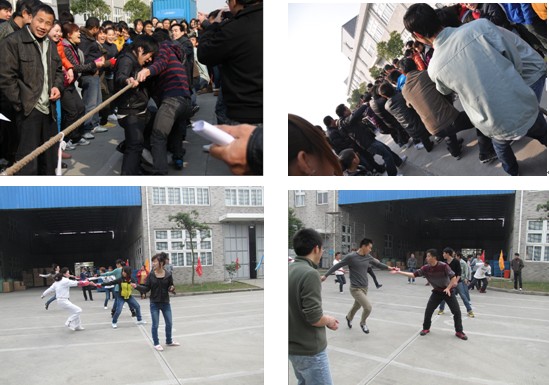 �Ϸ���ڶ����\(y��n)��(d��ng)��(hu��)�������