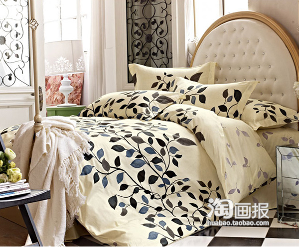 ��ܛ���m����˯�n���ļ���(2)