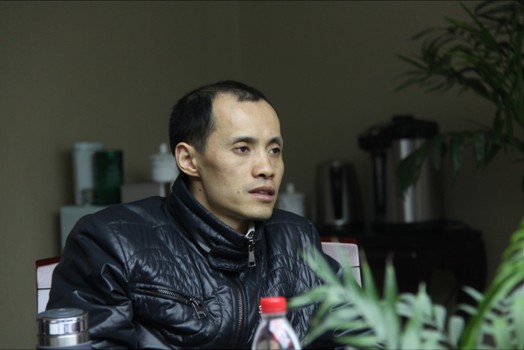 �Ϻ�����̩����WԺ�{(di��o)���Ϻ��Ϸ����