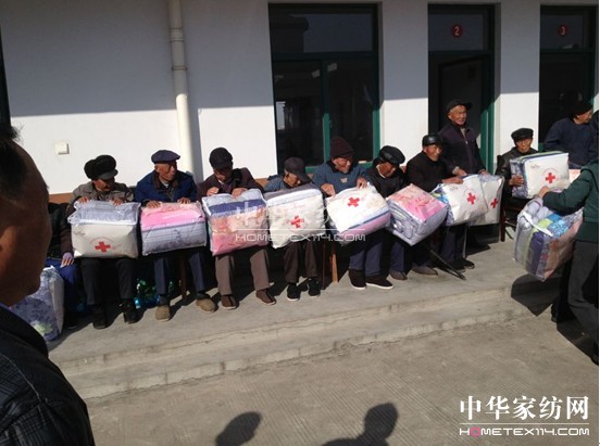 ���z�Ҽ������о���Ժ���ů