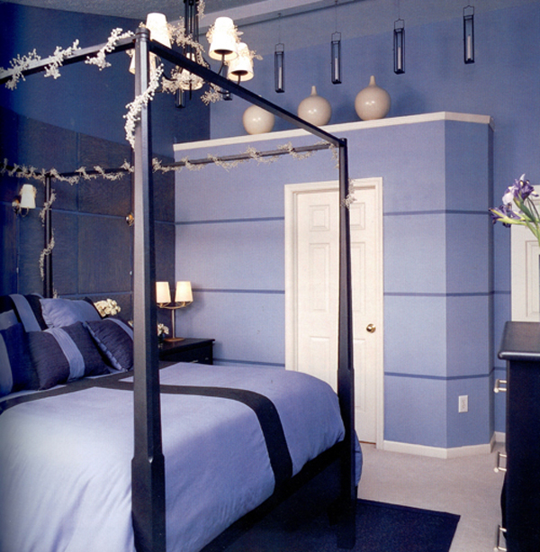 �r���{ɫ�P���OӋ����