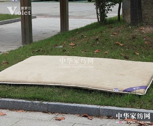 ���_�m�������㣬��ů�o߅