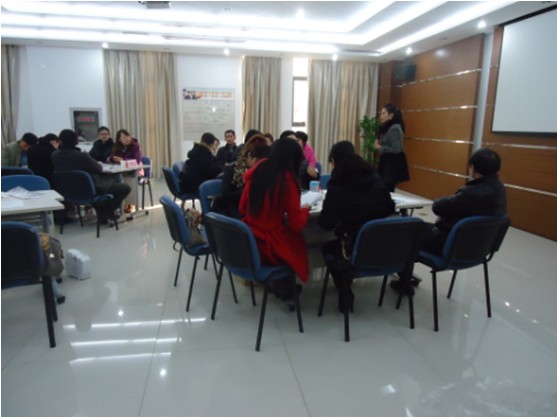 ���z�Ҽ���21���µ���Ӗȼ���