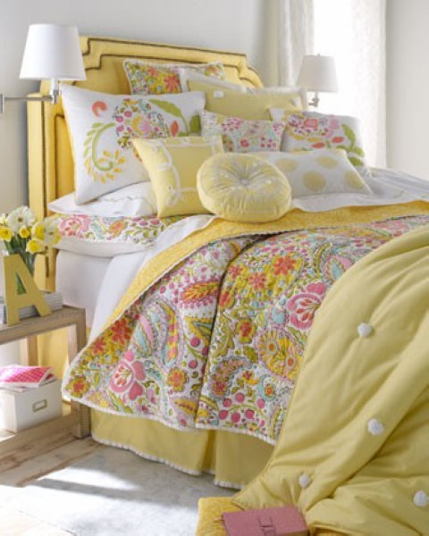 ��ʮ��P69��ɫ���G�����P���OӋ(2)