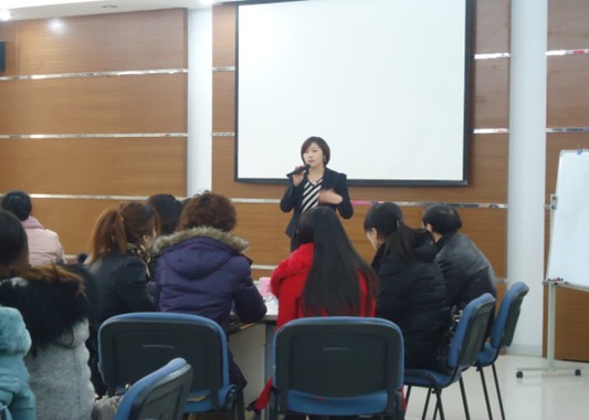 ���z��21���µ���Ӗ(x��n)��(hu��)���m(x��)����