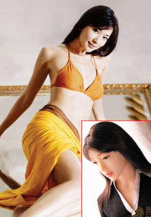 ��־��������ޟ��N