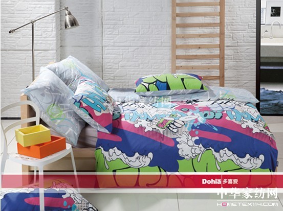 ��ϲ�ۼҼ��������M��Ʒ��ɫ��֮��