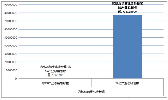 2012ُ���l���Ҽ���N�۔������t