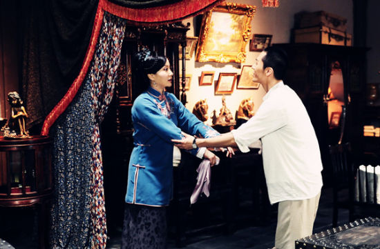 ���ź������С��é�ӿ�ЦՄ"͵��"