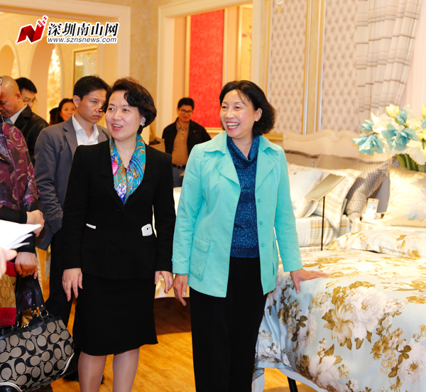 �������I���{�и�����