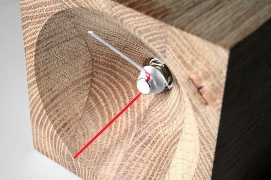 Focus���s����С�[�