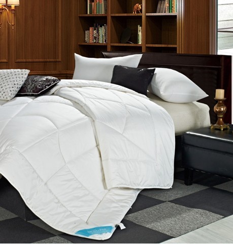 �������r�{�z��o���ůꖹ�