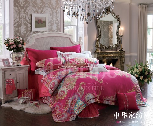 ���z�Ҽ� ��ɫ�ʞ�����ӷ�