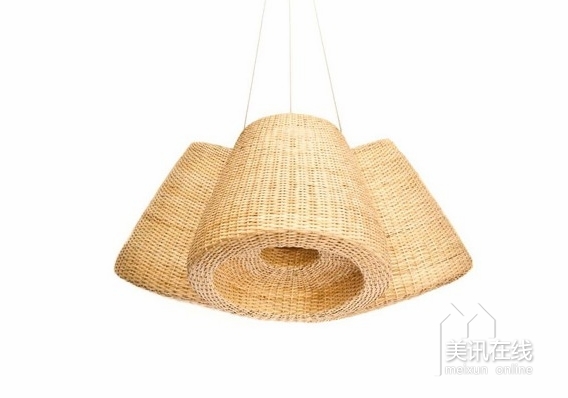智利傳統手工工藝家具