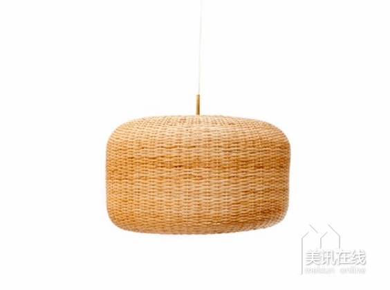 智利傳統手工工藝家具