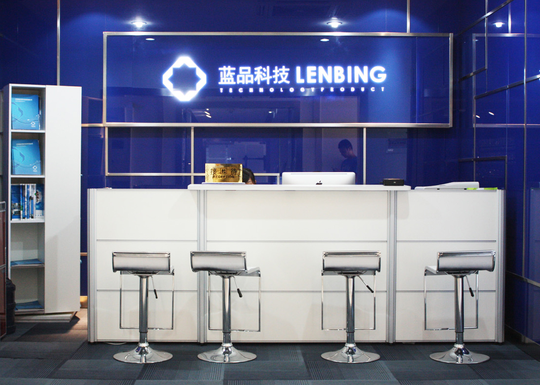 ��������L�W�R�{Ʒ�Ƽ�ҕ��ָ��