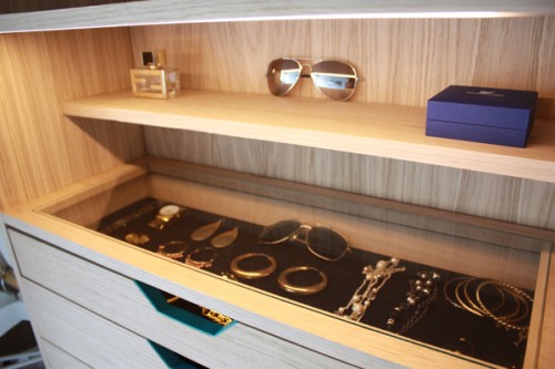 Walk-InWardrobe