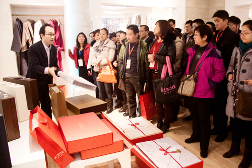 ���ռҼ�2013������Ʒ�l��