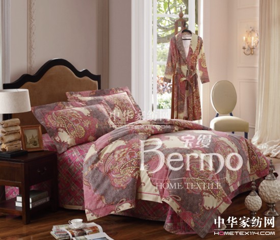 ���zɫ����������������