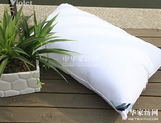 ���_�m��ҹ��Ľ��Z��