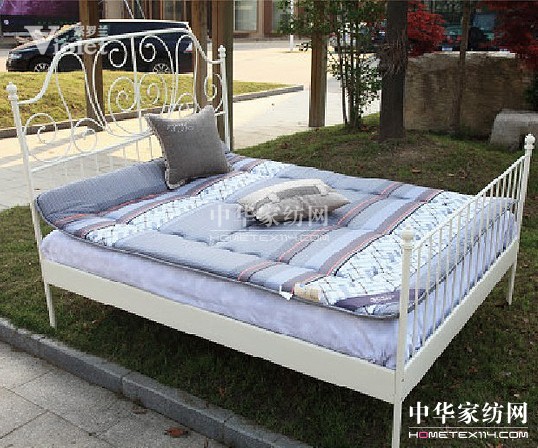 ѭ���ȥ��M���_�m