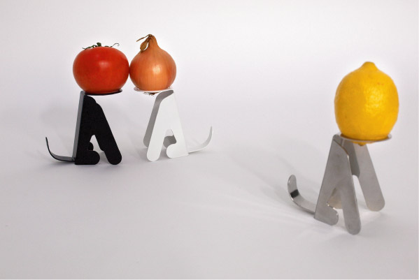 ��������Ҿ��OӋ