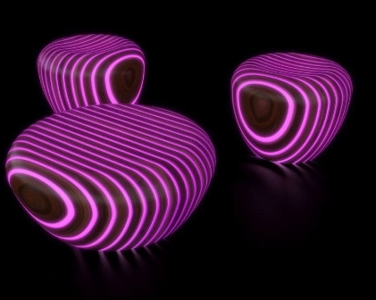 ľ�|LED�������OӋ
