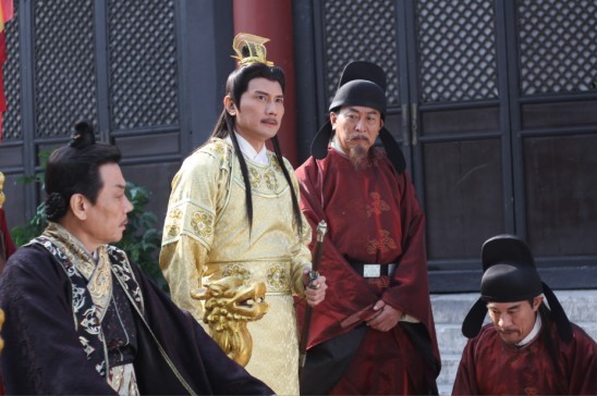 ������Ӣ�ۡ���С���ݗ����c��ǌ���